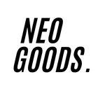 NeoGoods.