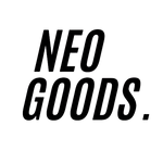 NeoGoods.